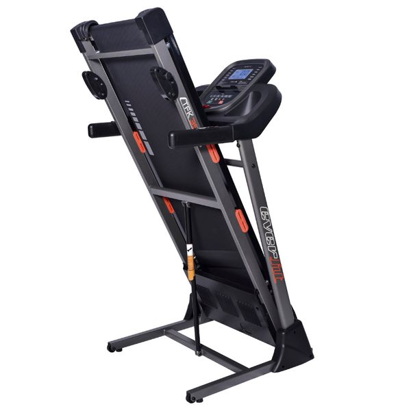 EVERFIT TFK 350