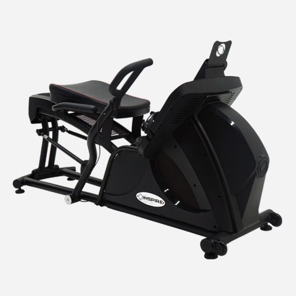 INSPIRE Cross Rower CR2.5