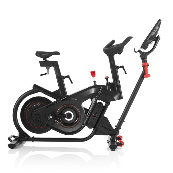 BOWFLEX Velocore 16