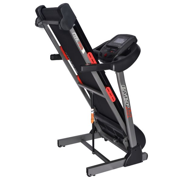 EVERFIT TFK 750