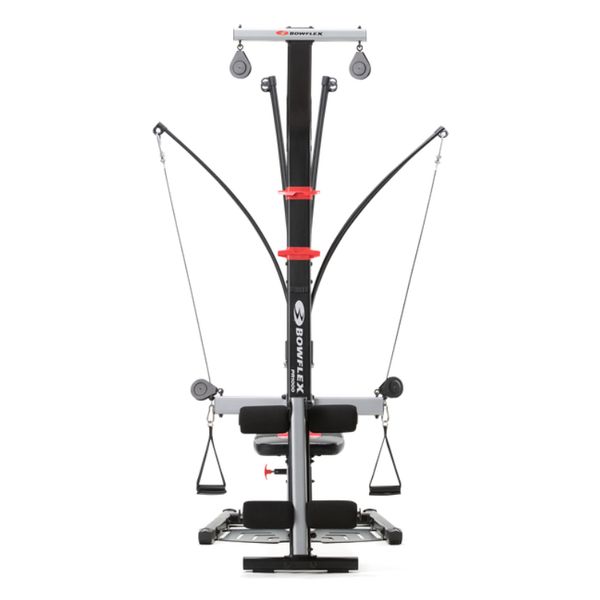 BOWFLEX PR 1000