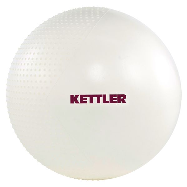 KETTLER Míč gymnastický 65 cm