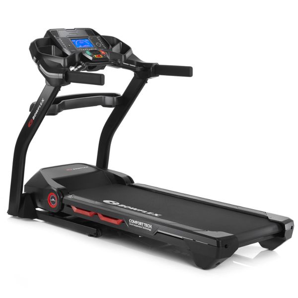 BOWFLEX BXT 128 T