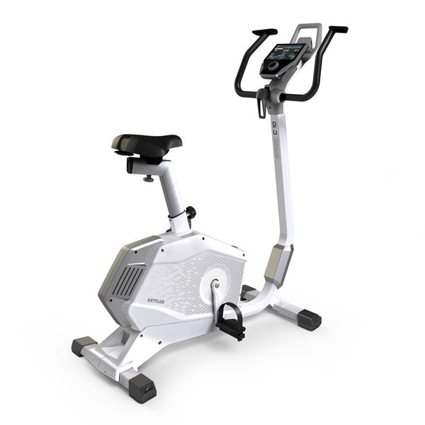 KETTLER ERGO C 10