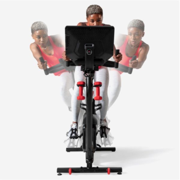 BOWFLEX Velocore 16