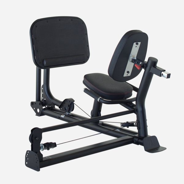 Modul Leg Press k&nbsp;věžím Inspire Fitness