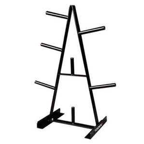 TOORX Stojan na 25mm kotouče