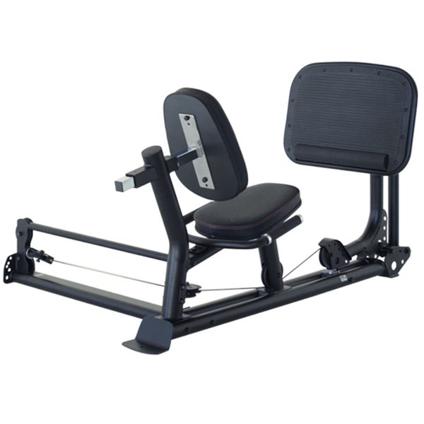 Modul Leg Press k&nbsp;věžím Inspire Fitness