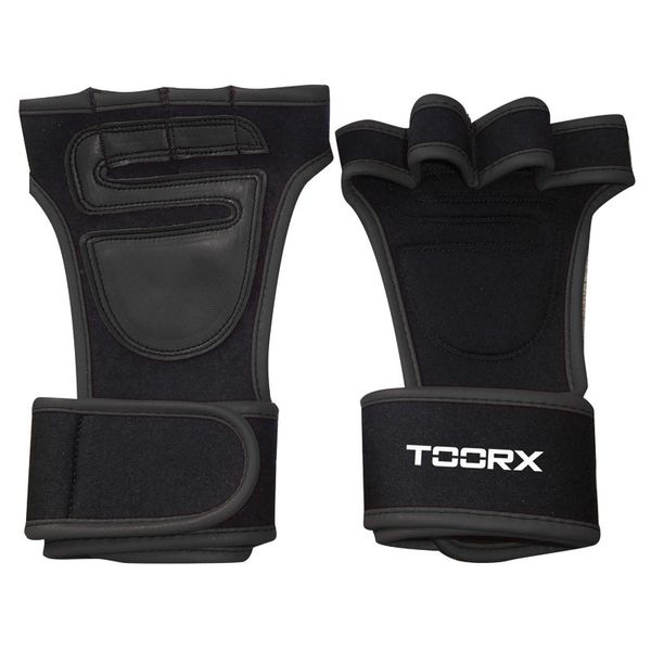 TOORX Grip Pad, vel. L/XL