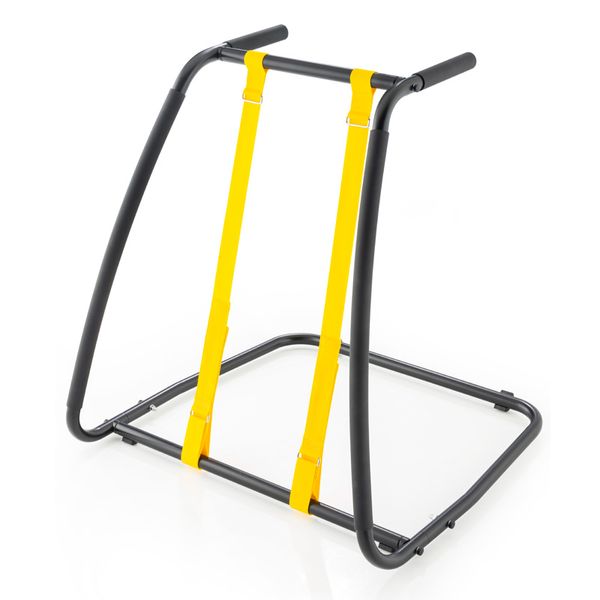 KETTLER CROSSRACK