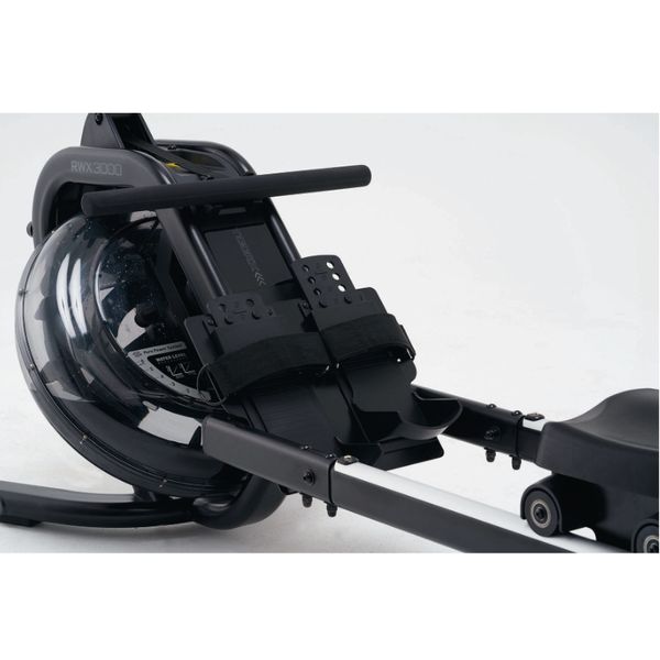 TOORX ROWER 3000