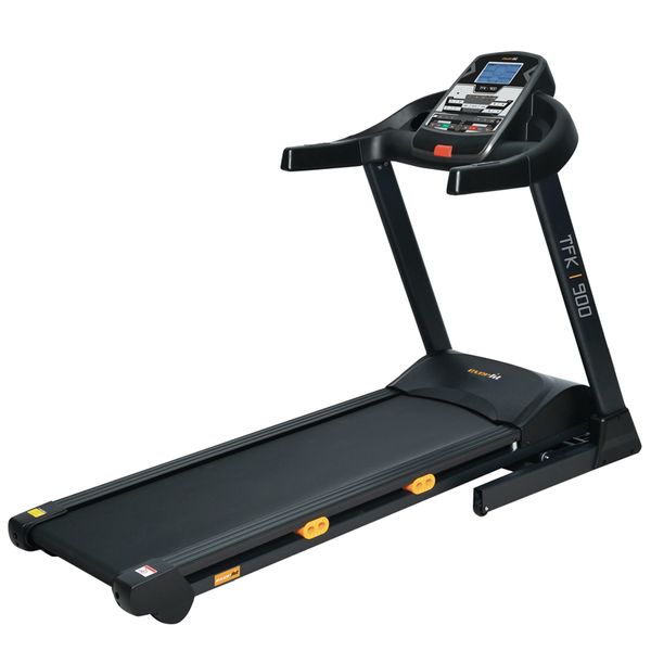 EVERFIT TFK 900