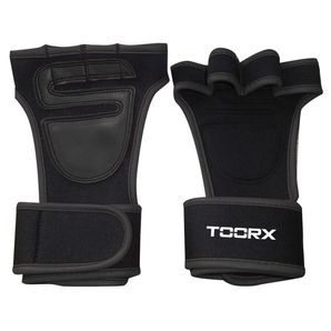 TOORX Grip Pad, vel. L/XL