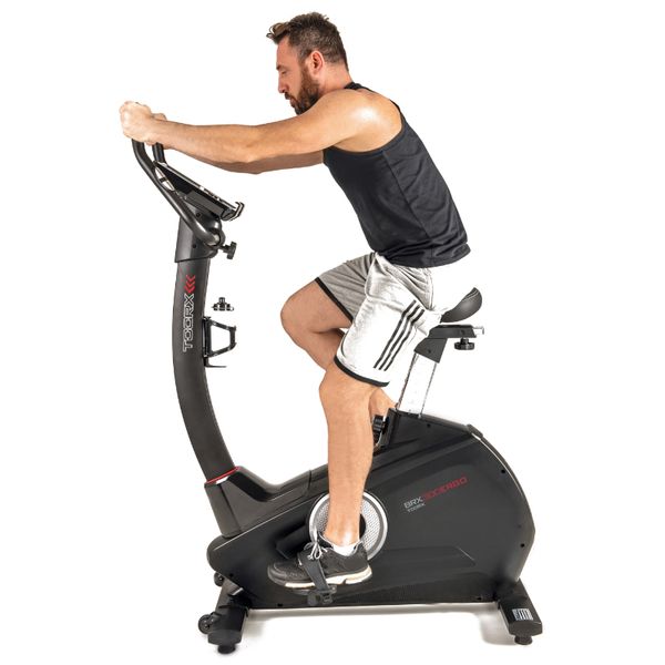 TOORX BRX 300 ERGO