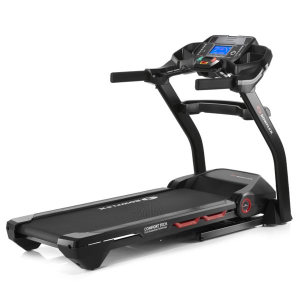 BOWFLEX BXT 128 T