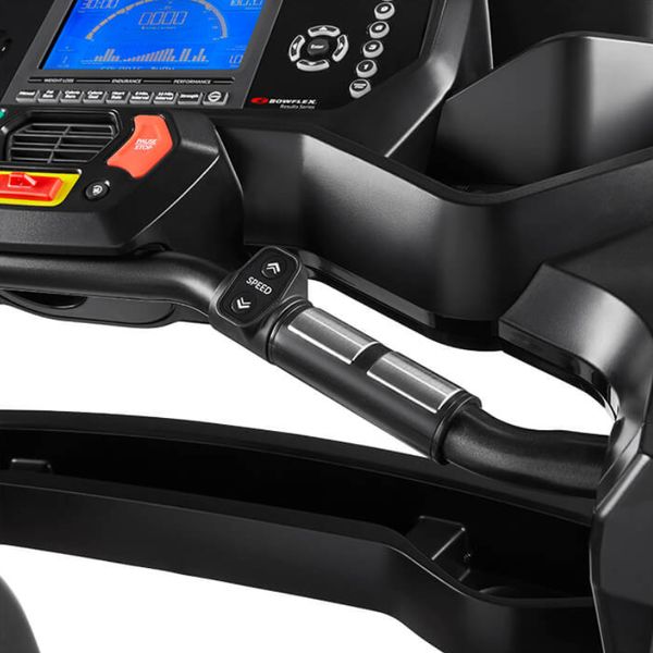 BOWFLEX BXT 128 T