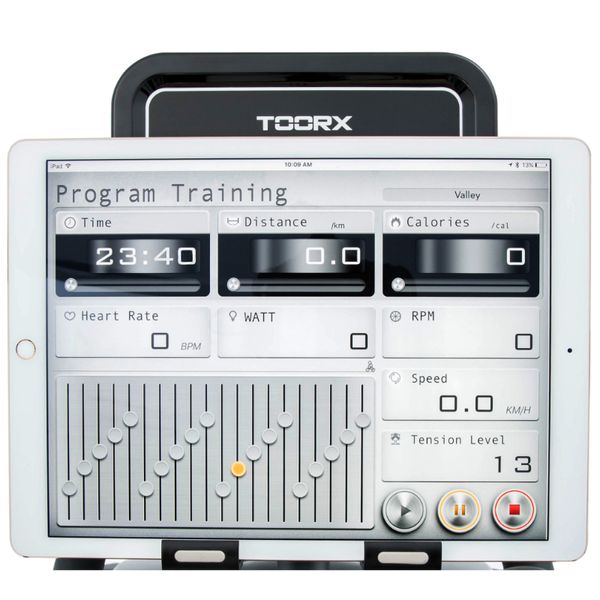 TOORX BRX 300 ERGO