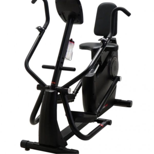 INSPIRE Cardio Strider CS2.5