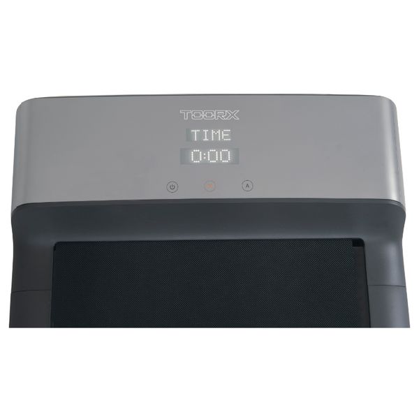 TOORX WALKING PAD Mirage Display