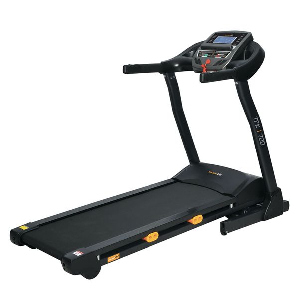 EVERFIT TFK 700