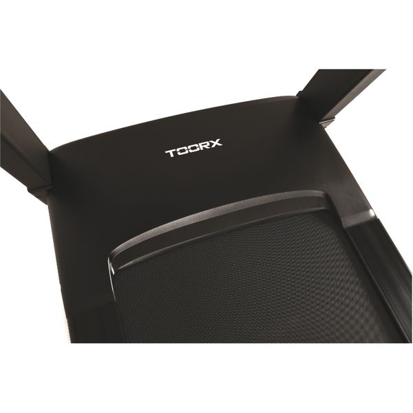 TOORX TRX 3500 TFT