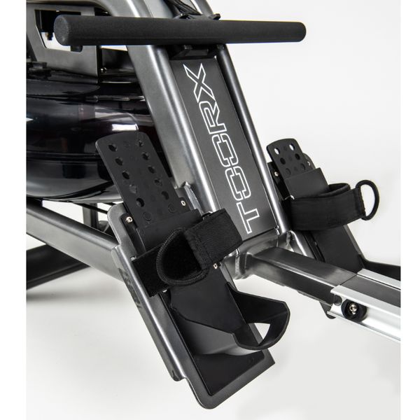 TOORX ROWER SEA