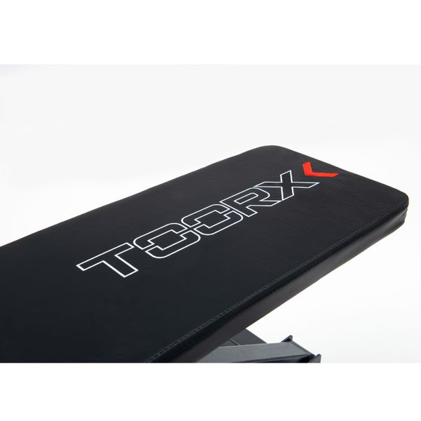 TOORX WBX 85