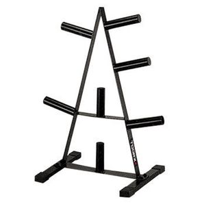 TOORX Stojan na 50mm kotouče