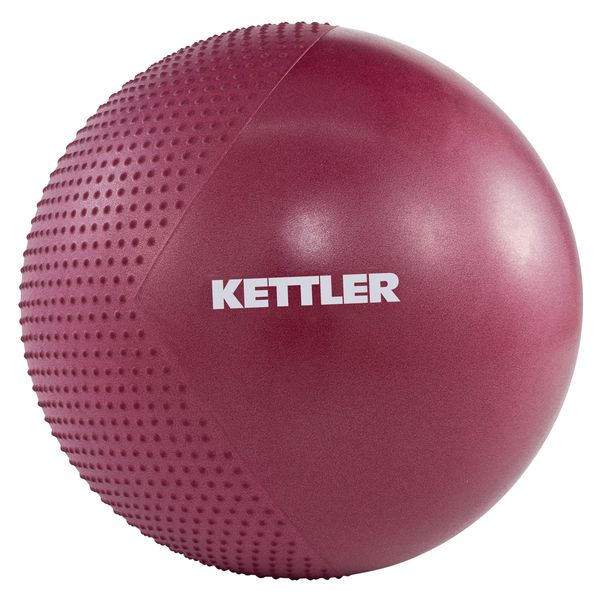 KETTLER Míč gymnastický 75 cm