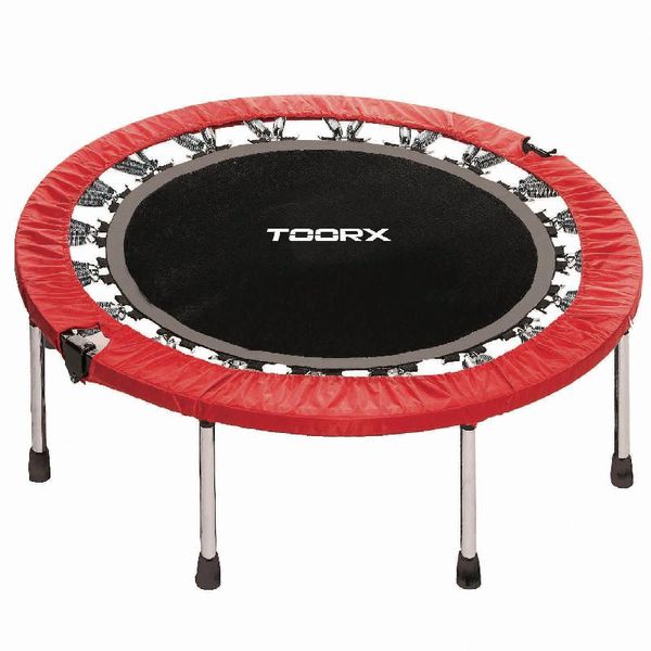 TOORX Trampolína pr. 122 cm