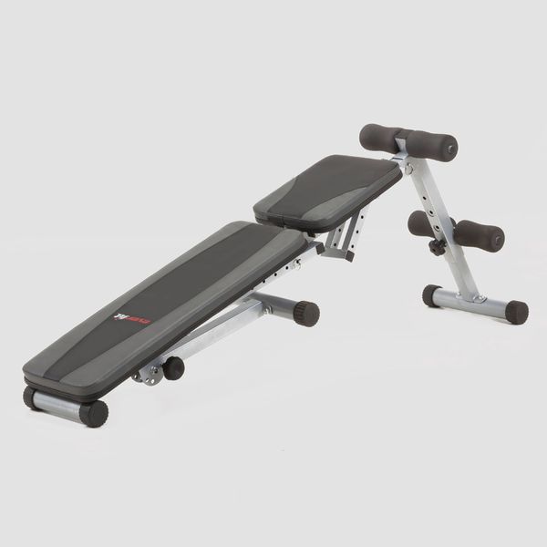 EVERFIT WBK 400