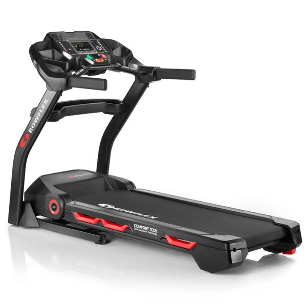 BOWFLEX BXT 226 T