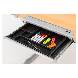 Organizér na psací potřeby LITTLE