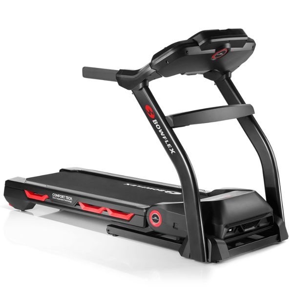 BOWFLEX BXT 226 T