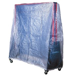 GARLANDO Kryt na tenisový stůl