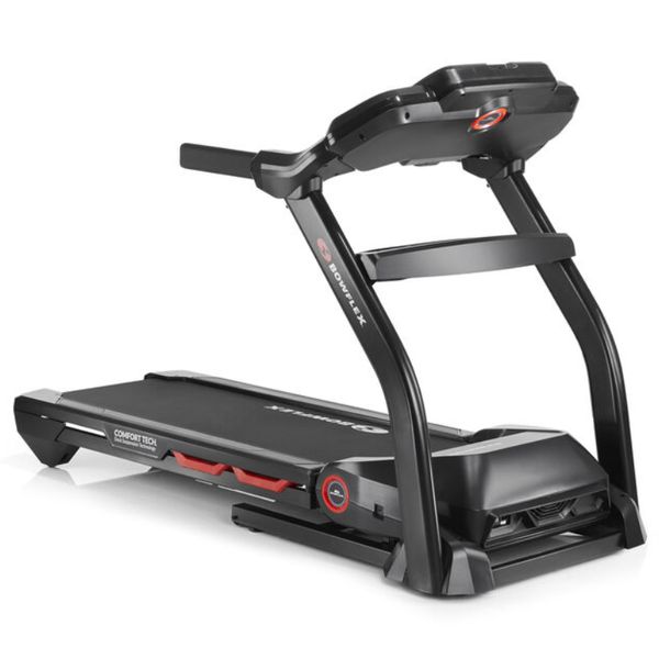 BOWFLEX BXT 128 T