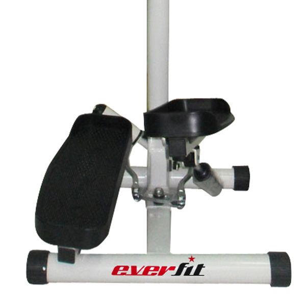 EVERFIT MINISTEPPER TWIST