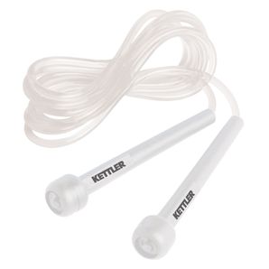 KETTLER Švihadlo SPEED perleťové